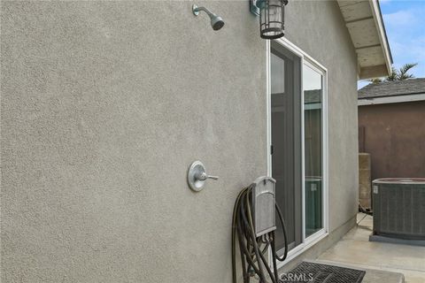 Tiny photo for 4941 Catamaran Street, Oxnard, CA 93035 (MLS # SR25122135)