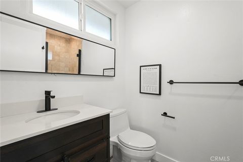 Tiny photo for 4941 Catamaran Street, Oxnard, CA 93035 (MLS # SR25122135)