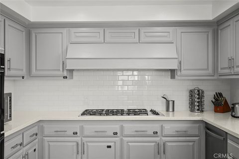 Tiny photo for 4941 Catamaran Street, Oxnard, CA 93035 (MLS # SR25122135)