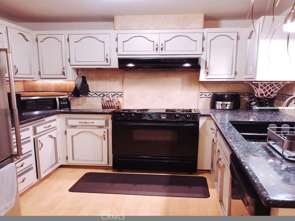 1245 S. 16th Street