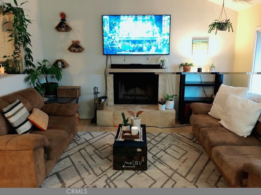 1245 S. 16th Street