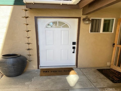 Tiny photo for 1245 S. 16th Street ST, Grover Beach, CA 93433 (MLS # SC26194288)