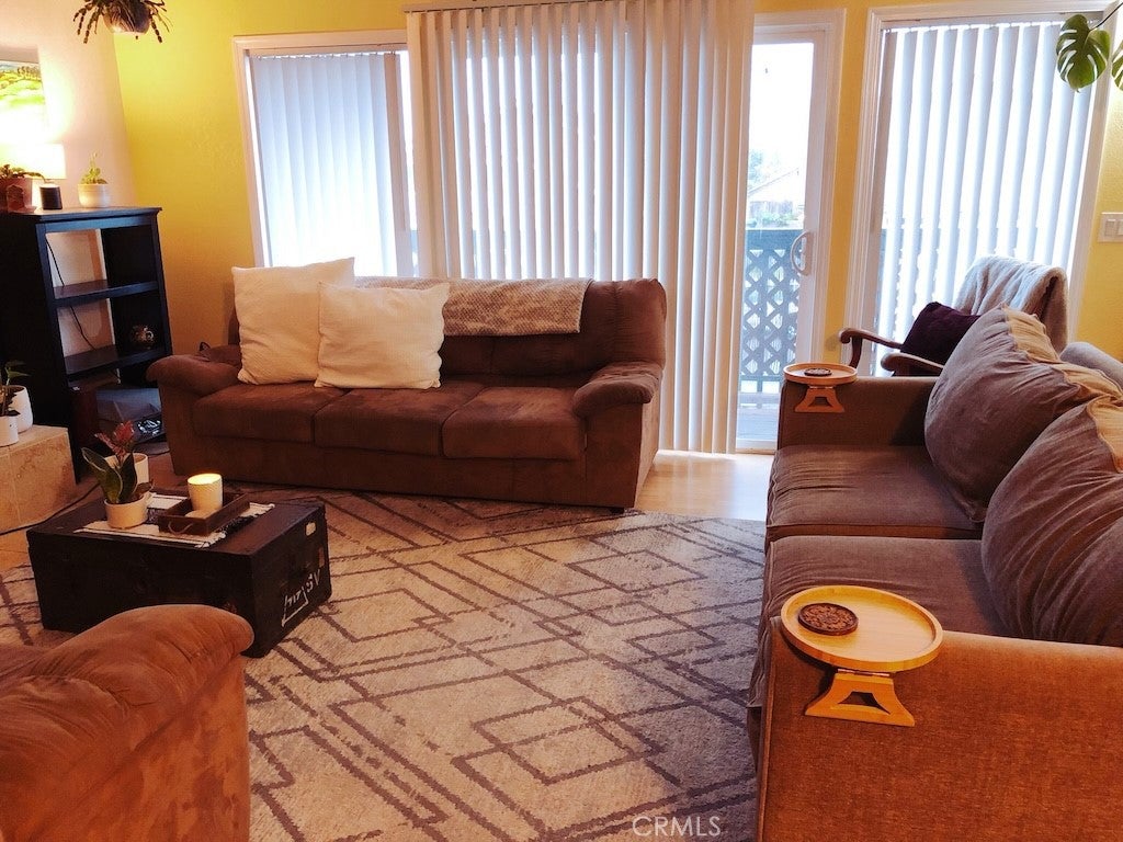 1245 S. 16th Street