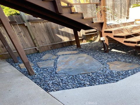 Tiny photo for 1245 S. 16th Street ST, Grover Beach, CA 93433 (MLS # SC26194288)