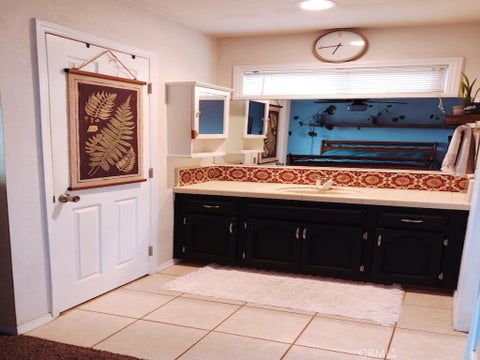 Tiny photo for 1245 S. 16th Street ST, Grover Beach, CA 93433 (MLS # SC26194288)
