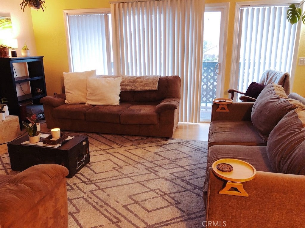 1245 S. 16th Street