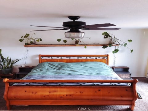 Tiny photo for 1245 S. 16th Street ST, Grover Beach, CA 93433 (MLS # SC26194288)