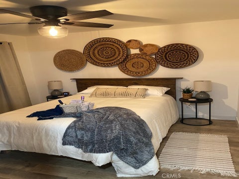 Tiny photo for 1245 S. 16th Street ST, Grover Beach, CA 93433 (MLS # SC26194288)