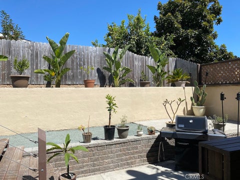 Tiny photo for 1245 S. 16th Street ST, Grover Beach, CA 93433 (MLS # SC26194288)