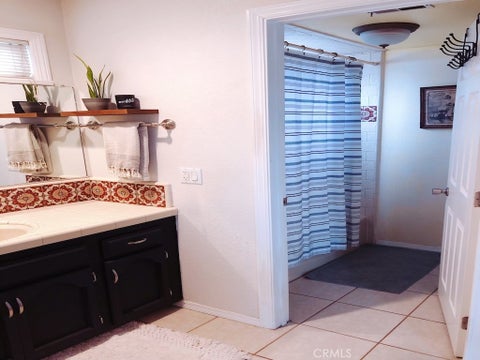 Tiny photo for 1245 S. 16th Street ST, Grover Beach, CA 93433 (MLS # SC26194288)