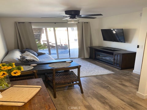 Tiny photo for 1245 S. 16th Street ST, Grover Beach, CA 93433 (MLS # SC26194288)
