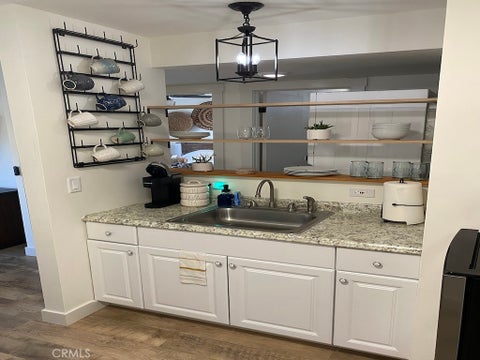 Tiny photo for 1245 S. 16th Street ST, Grover Beach, CA 93433 (MLS # SC26194288)