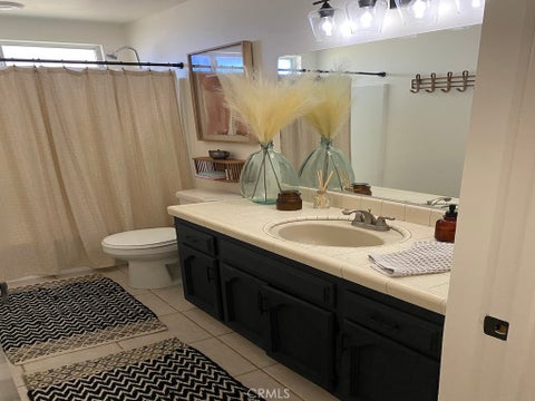 Tiny photo for 1245 S. 16th Street ST, Grover Beach, CA 93433 (MLS # SC26194288)