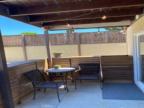 Tiny photo for 1245 S. 16th Street ST, Grover Beach, CA 93433 (MLS # SC26194288)