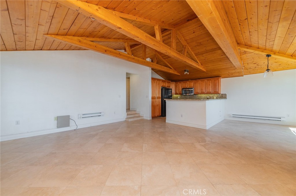 2007 S Coast Hwy Unit B