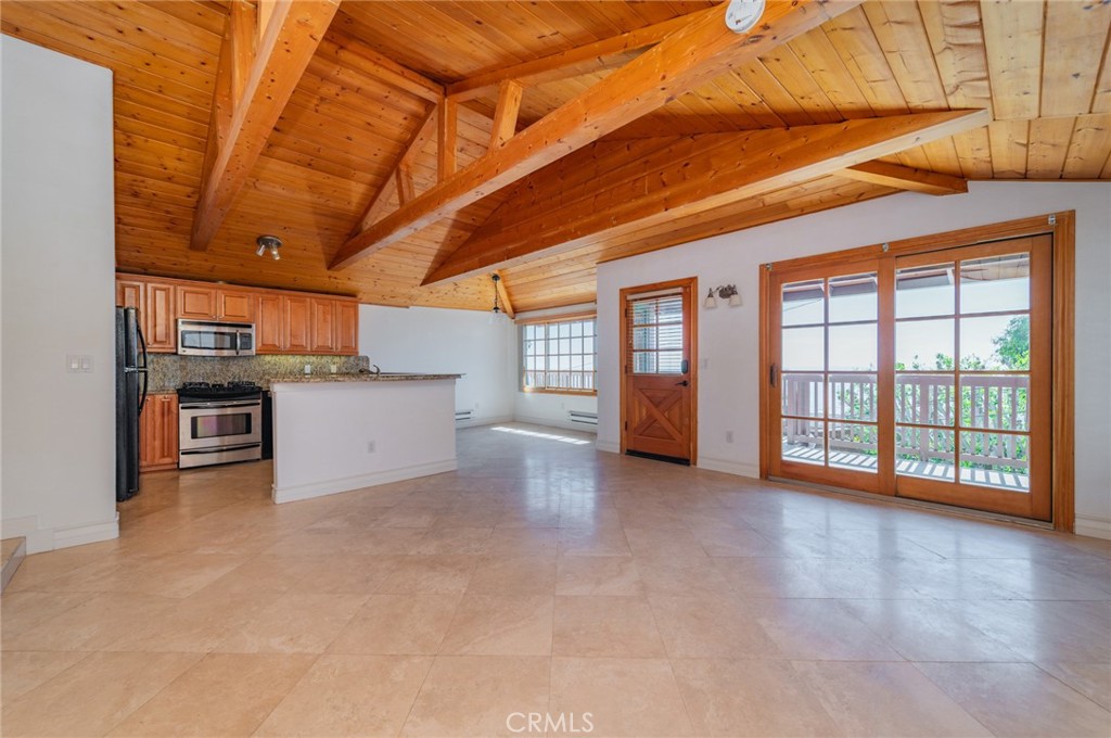 2007 S Coast Hwy Unit B