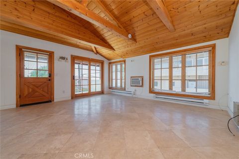 Photo of 2007 S Coast Hwy Unit B Hwy, Laguna Beach, CA 92651 (MLS # OC26062597)