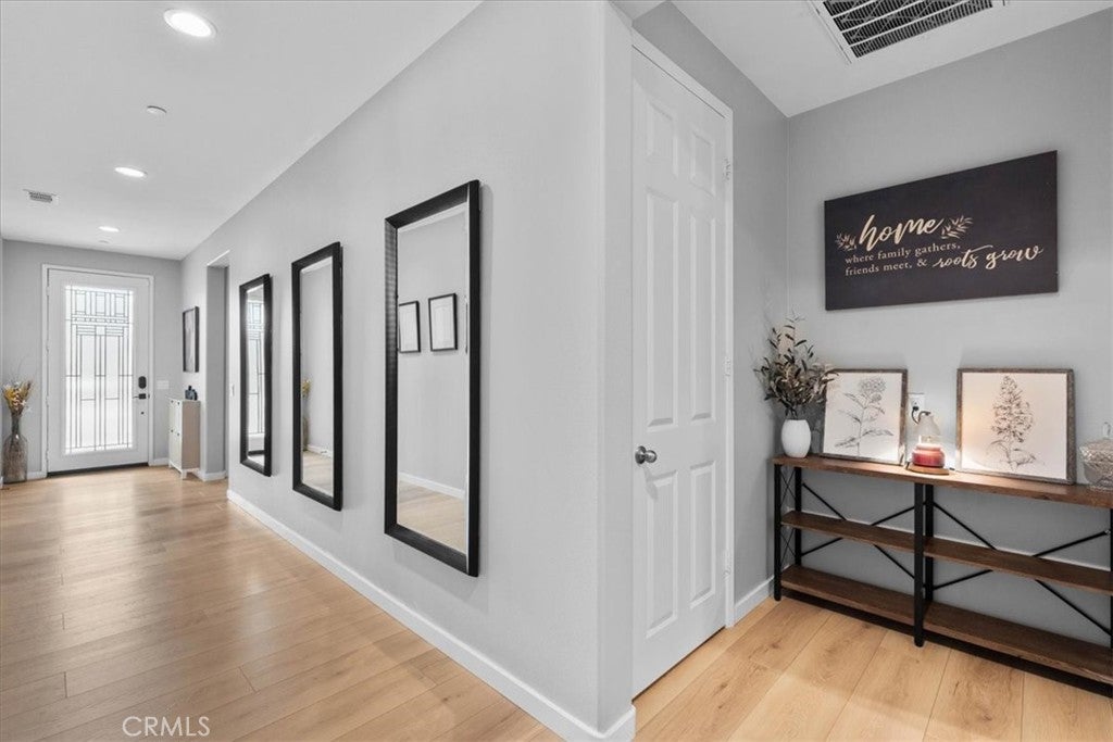 3104 Produce Street
