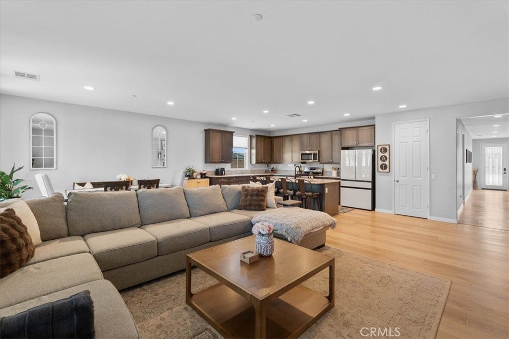 3104 Produce Street