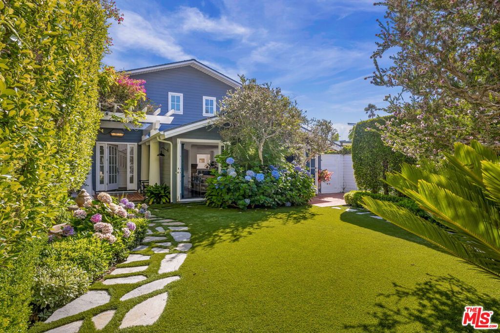 30810 Broad Beach Road