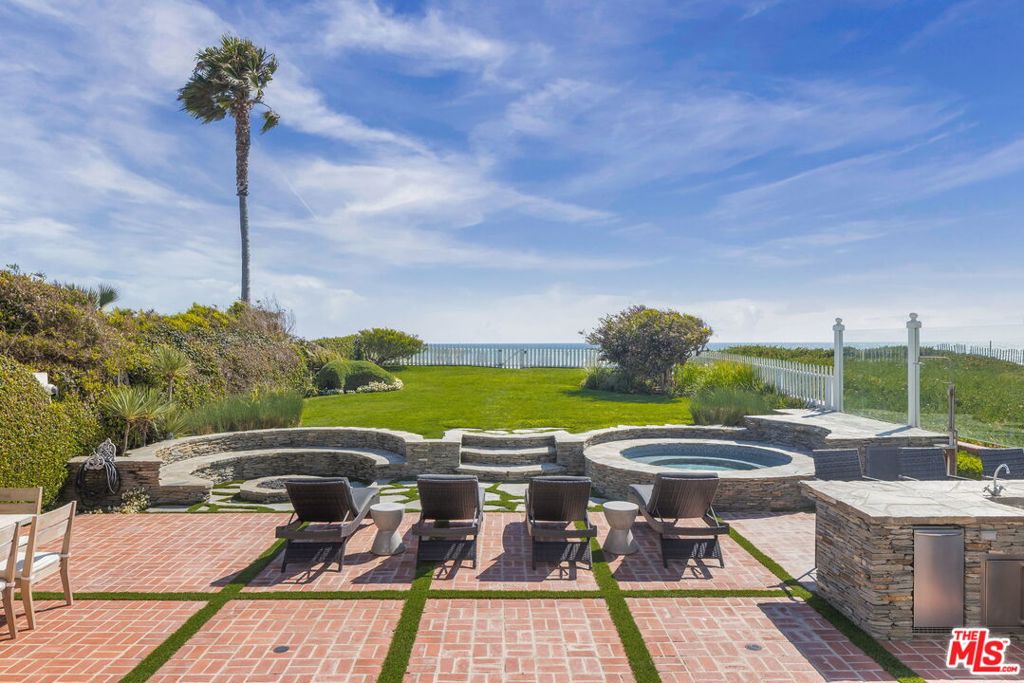 30810 Broad Beach Road