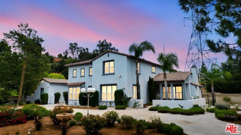 Property photo of 680 Adirondack Lane, Claremont, CA 91711
