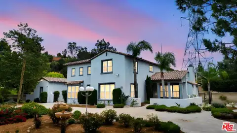 680 Adirondack Lane, Claremont, CA 91711 - MLS#: 26865131