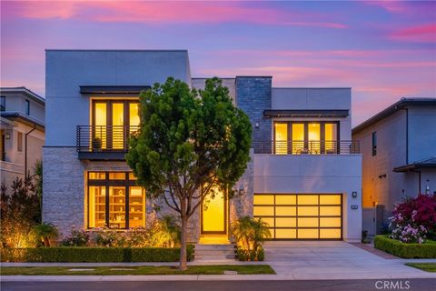 59 Dorado Irvine CA 92618