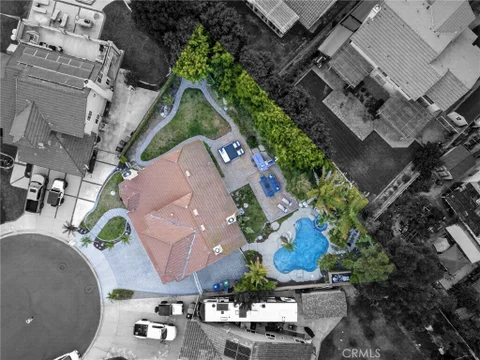 MLS: PW26128043
