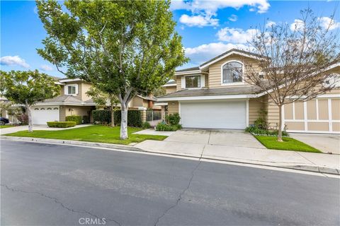 55 Tidewind 54 Irvine CA 92603