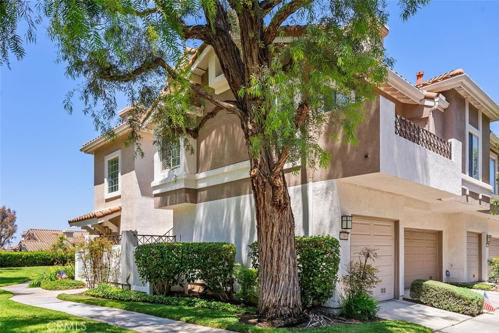 1089 S Daybreak Court