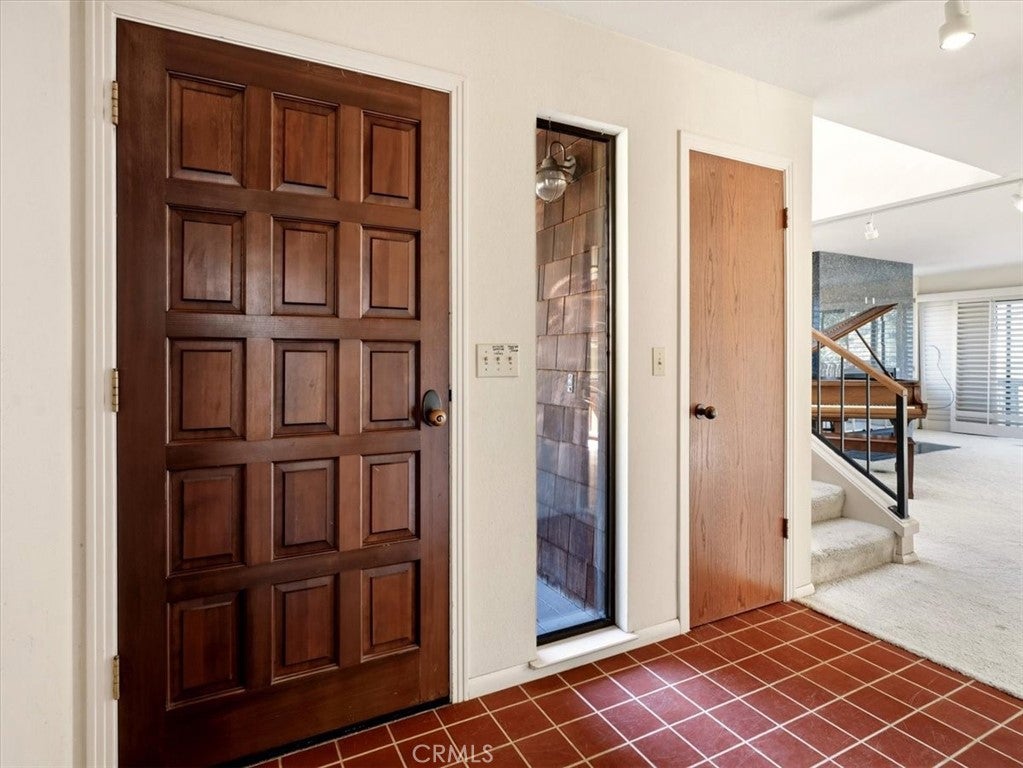 43 Buena Vista Avenue