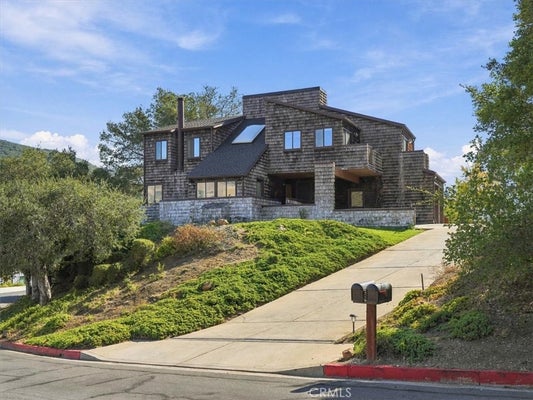 43 BUENA VISTA AVE, SAN LUIS OBISPO, CA 93405 - Image 84dc0d793f90b3f9779ef77bb325a44e/3186019529