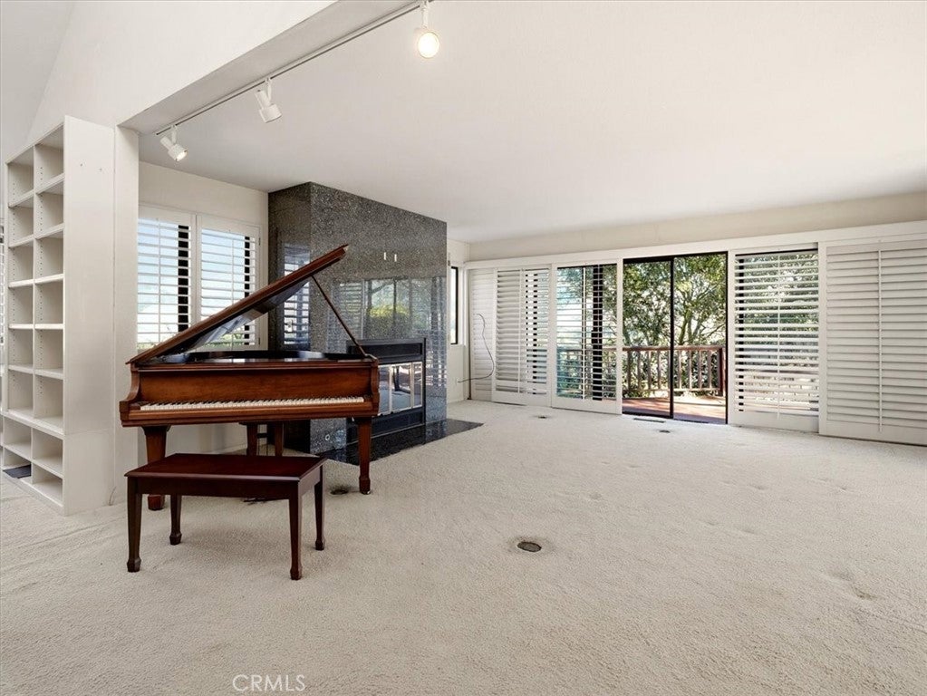 43 Buena Vista Avenue