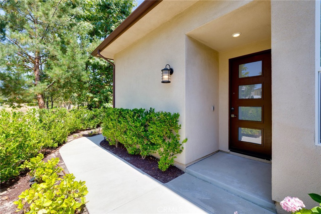 52 Harlow