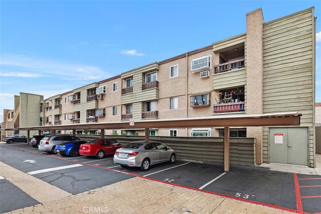 3142 Midway Drive 312