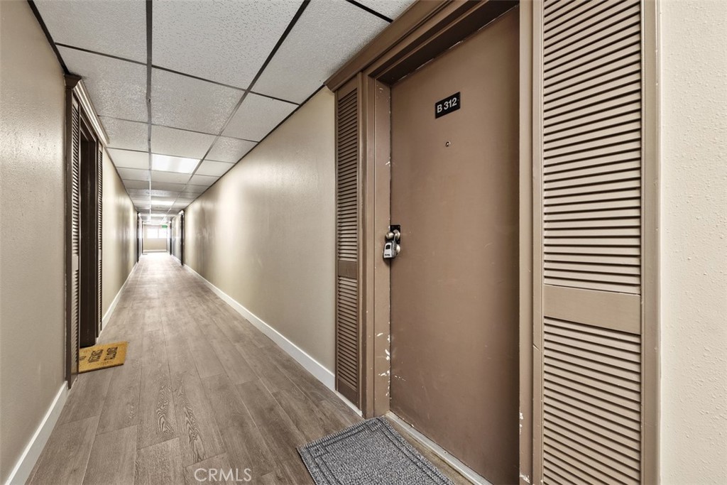 3142 Midway Drive 312