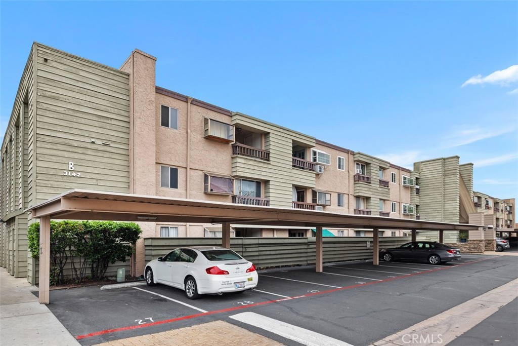 3142 Midway Drive 312