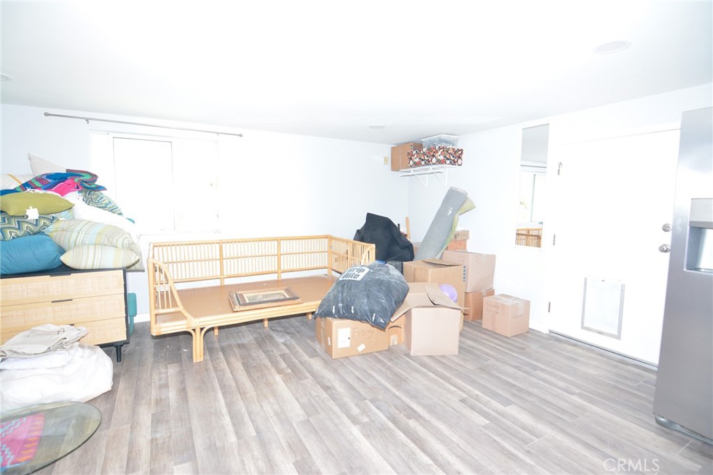 2226 Etiwanda Street 2