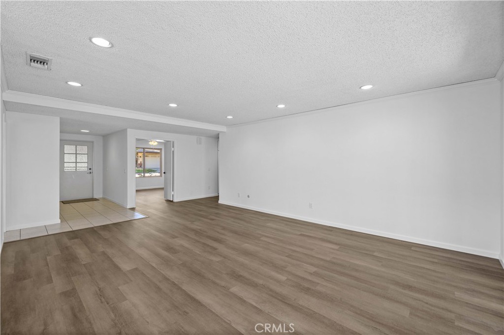 Friendly Valley (FRV) - Residential