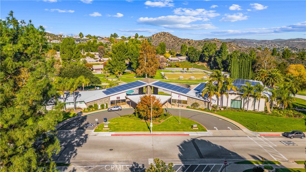 Friendly Valley (FRV) - Residential