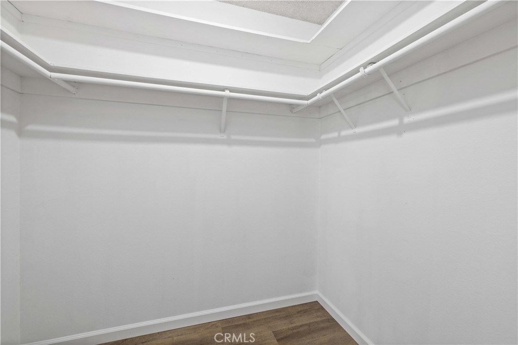 Friendly Valley (FRV) - Residential