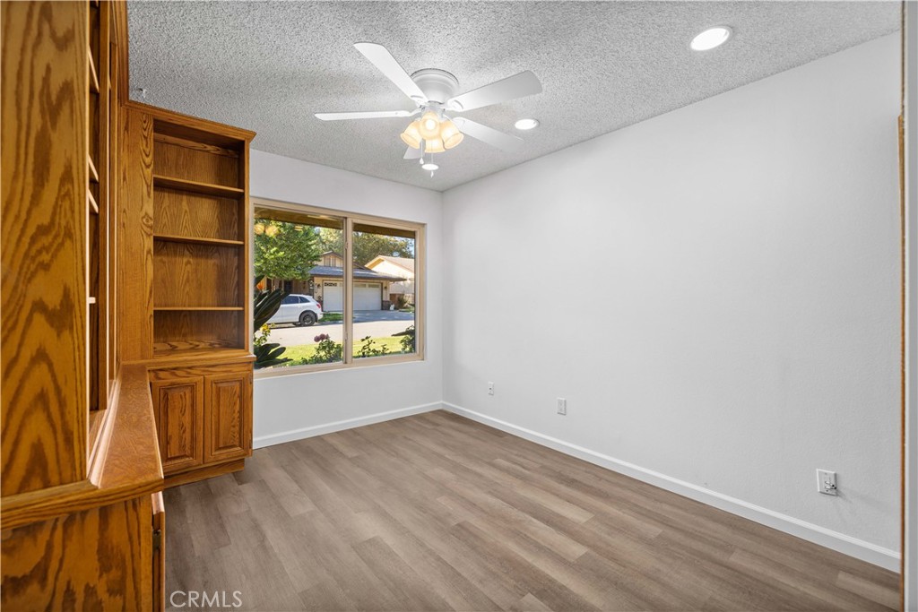 Friendly Valley (FRV) - Residential