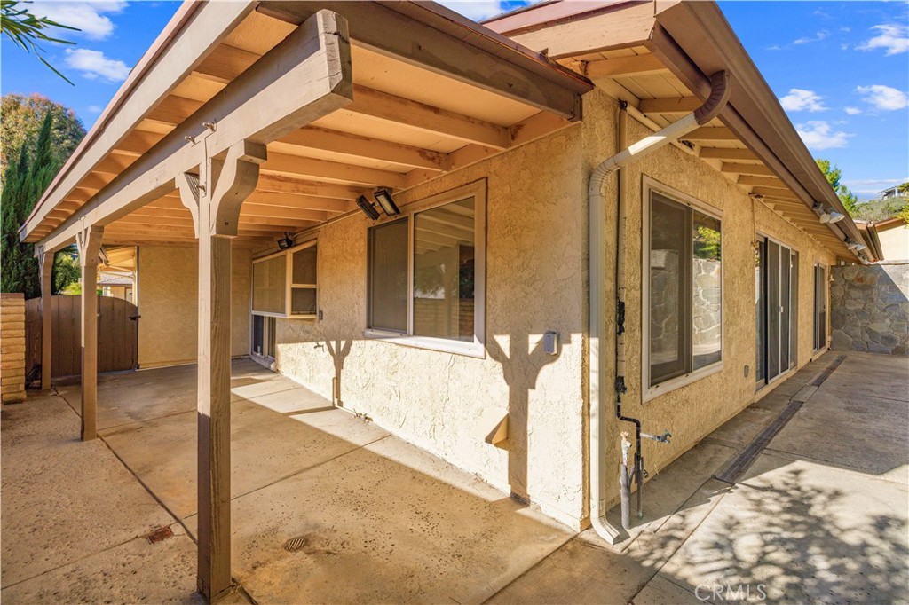 Friendly Valley (FRV) - Residential