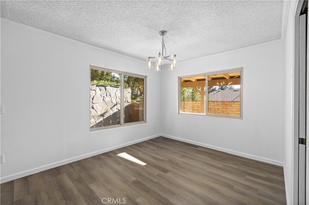 Friendly Valley (FRV) - Residential