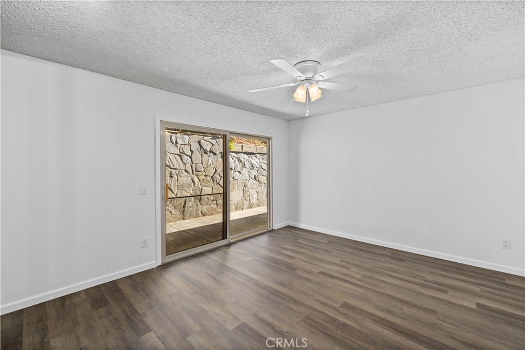 Friendly Valley (FRV) - Residential