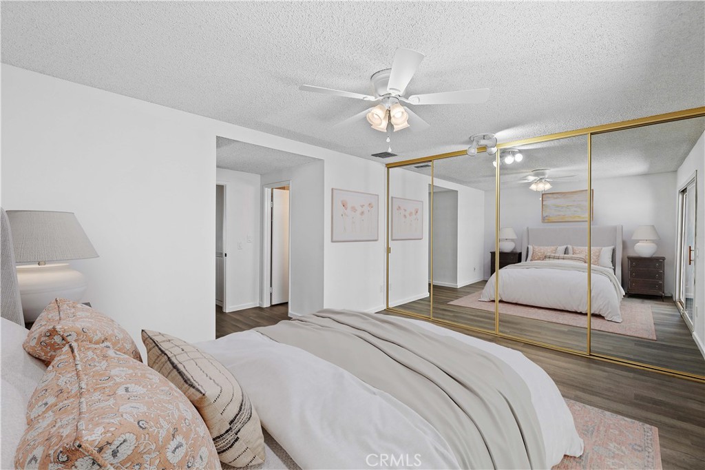 Friendly Valley (FRV) - Residential