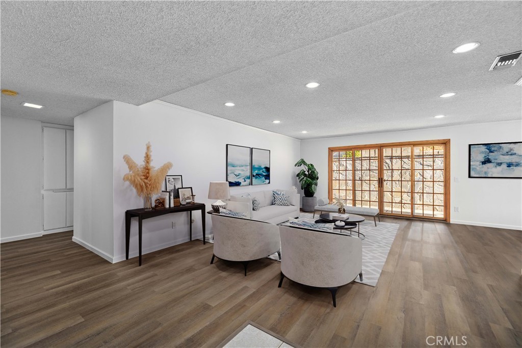 26562 Cardwick Court