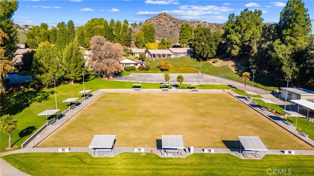 Friendly Valley (FRV) - Residential