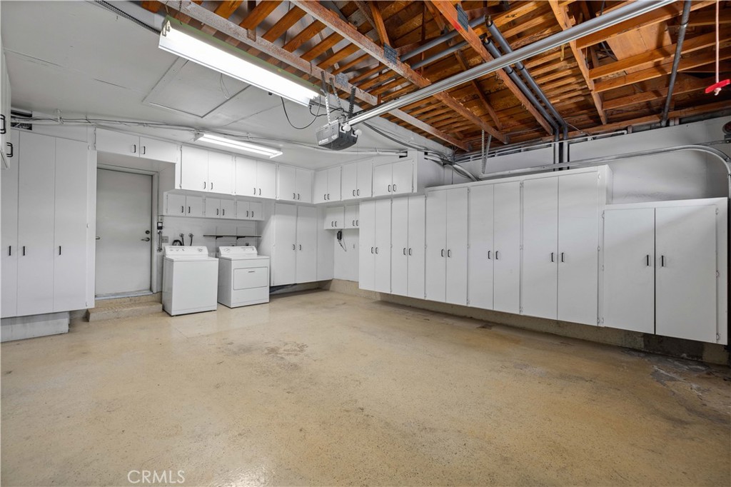 Friendly Valley (FRV) - Residential